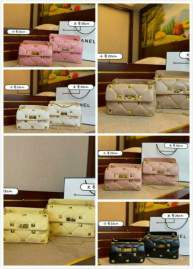 Picture of Valentino Handbags _SKUfw94344425fw